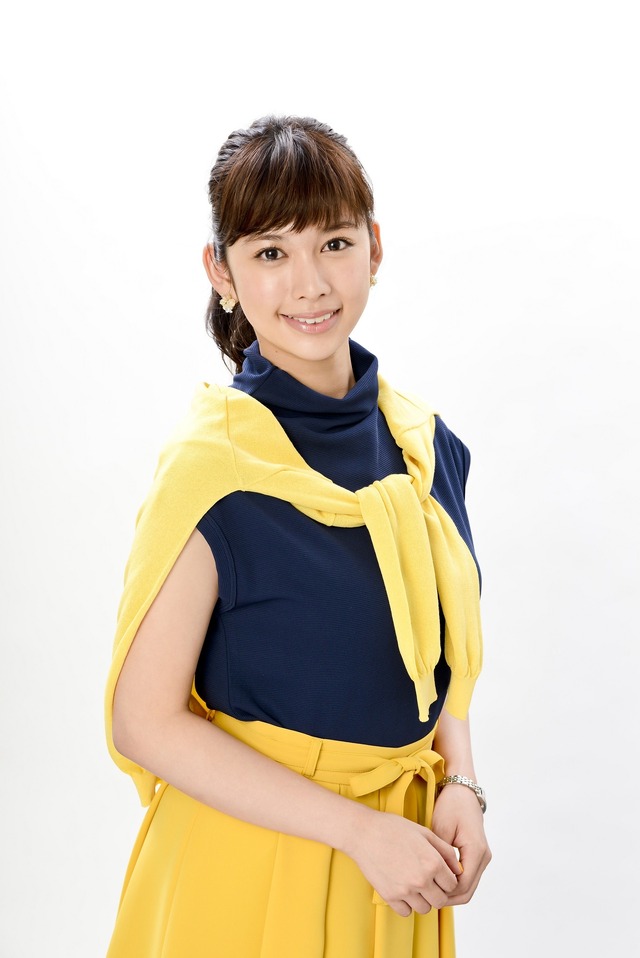 「脳にスマホが埋められた！」