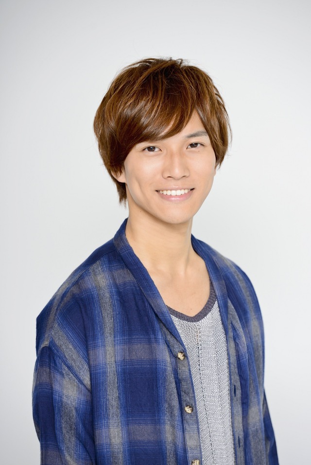 「脳にスマホが埋められた！」