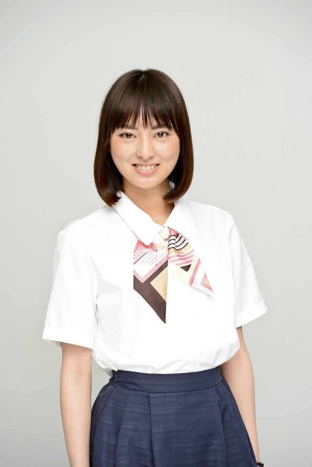 「脳にスマホが埋められた！」