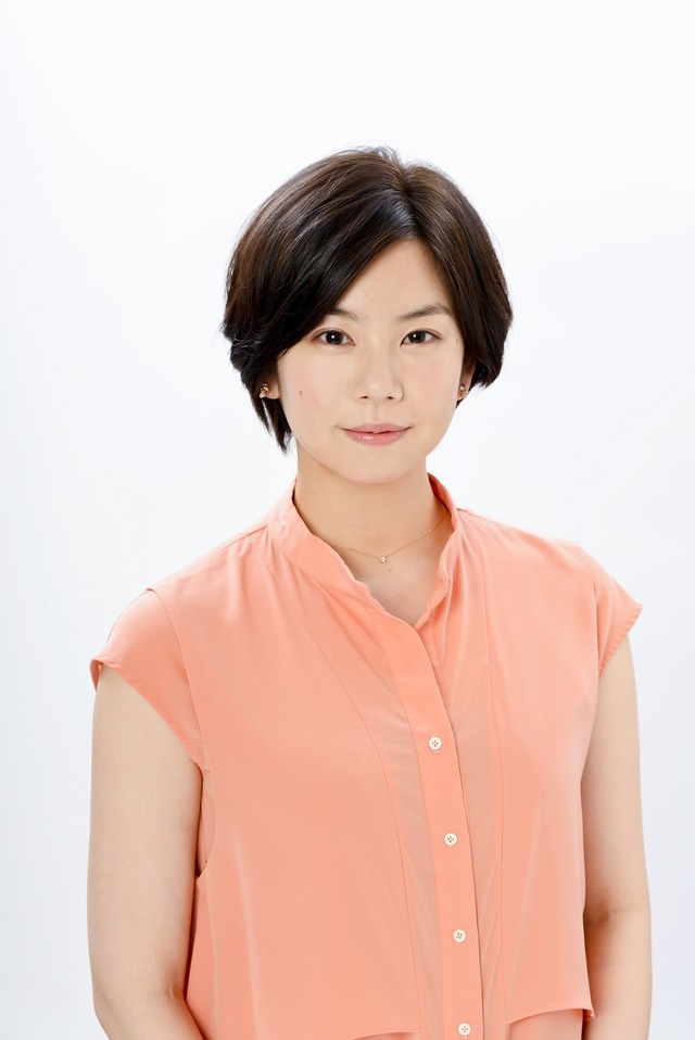 「脳にスマホが埋められた！」