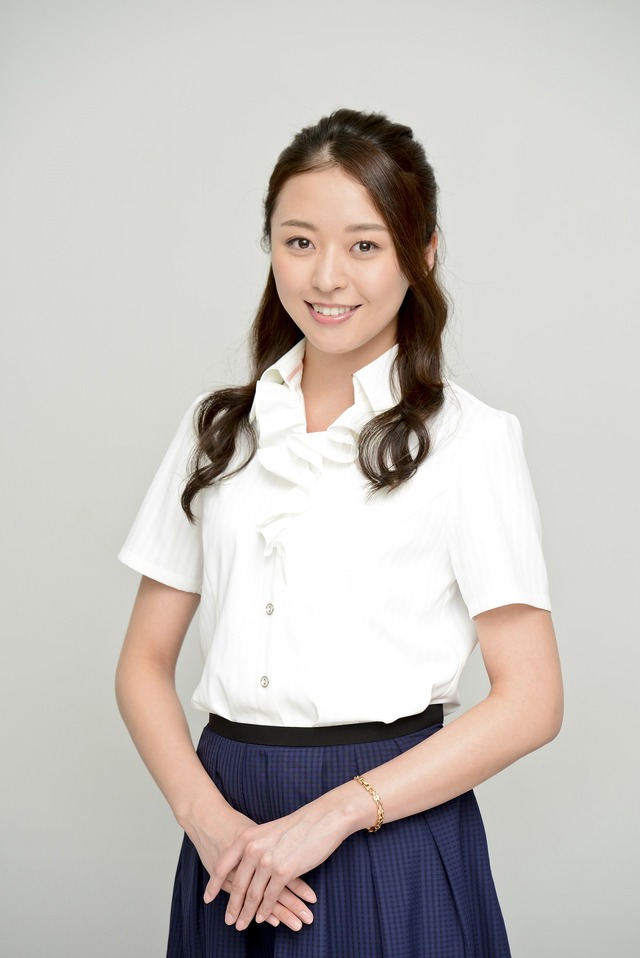 「脳にスマホが埋められた！」