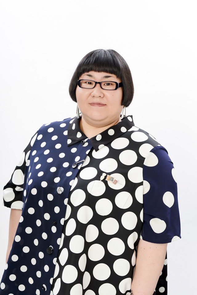 「脳にスマホが埋められた！」