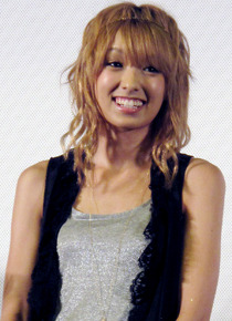 『カラフル』舞台挨拶　photo：Yoko Saito