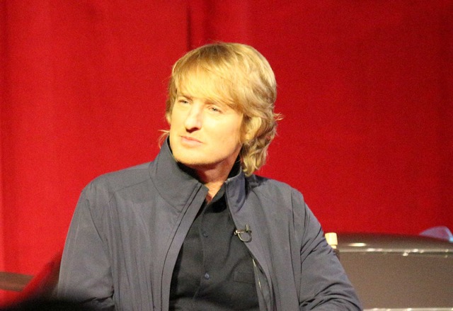 『カーズ／クロスロード』記者会見