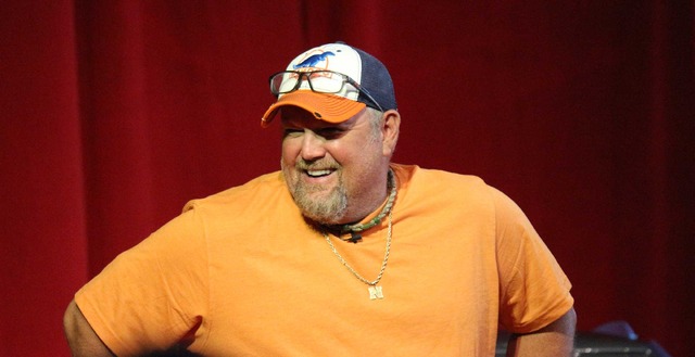 『カーズ／クロスロード』記者会見