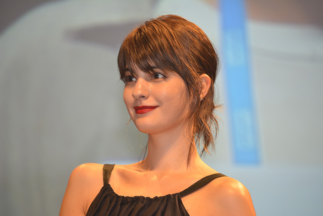 「ショートショート フィルムフェスティバル＆アジア2017」アワードセレモニー