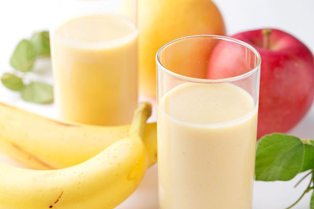 「ホテル ユニバーサル ポート」