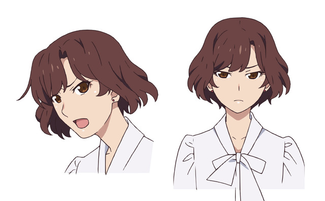 『打ち上げ花火、下から見るか？横から見るか？』 (C) 2017「打ち上げ花火、下から見るか？横から見るか？」製作委員会