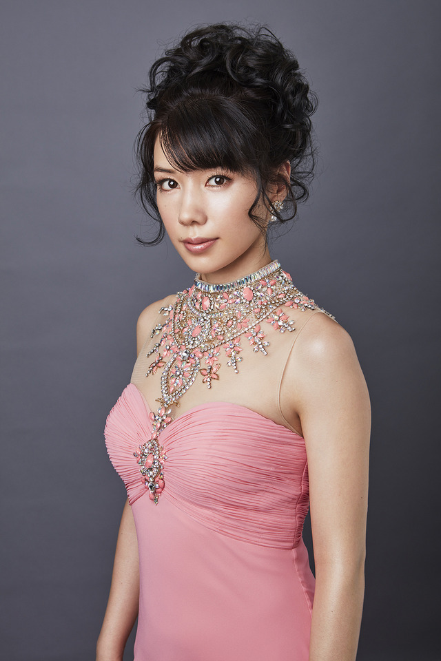 「黒革の手帖」