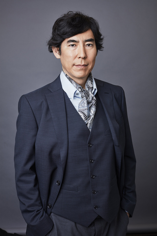 「黒革の手帖」