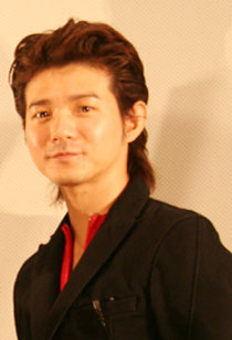 『博士の愛した数式』寺尾聰、深津絵里、斉藤隆成、吉岡秀隆、小泉堯史監督、小川洋子 記者会見　サブ１