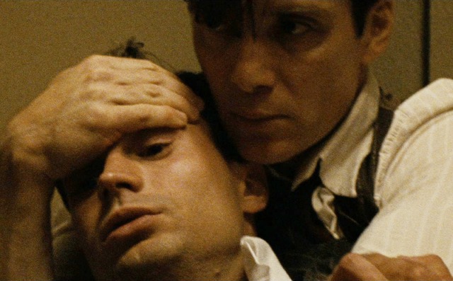 『ハイドリヒを撃て！「ナチの野獣」暗殺作戦』（C）2016 Project Anth LLC All Rights Reserved.