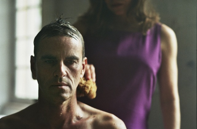 『地獄愛』（C）Panique / Radar Films / Savage Film / Versus Production / One Eyed - 2014