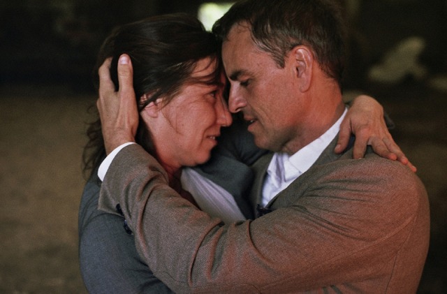 『地獄愛』（C）Panique / Radar Films / Savage Film / Versus Production / One Eyed - 2014