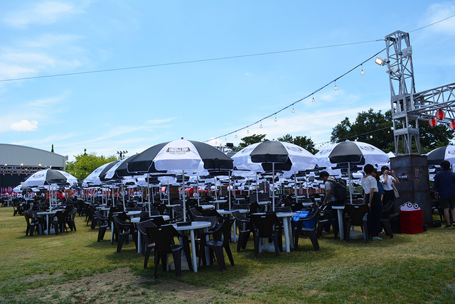 「HiGH＆LOW THE LAND」、「HiGH＆LOW THE MUSEUM」のプレス発表会＆内覧会