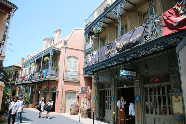 謎解きプログラム：～パイレーツ・ミステリー3つの“宝”を探せ～