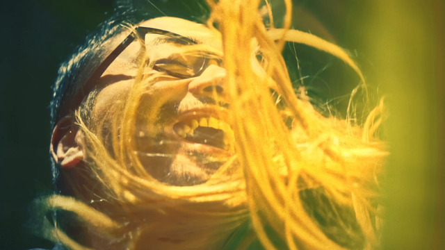 「ドラゴンクエスト XI 過ぎ去りし時を求めて」（C）2017 ARMOR PROJECT/BIRD STUDIO/SQUARE ENIX All Rights Reserved. （C）SUGIYAMA KOBO