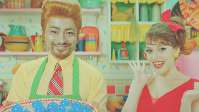 「ドラゴンクエスト XI 過ぎ去りし時を求めて」（C）2017 ARMOR PROJECT/BIRD STUDIO/SQUARE ENIX All Rights Reserved. （C）SUGIYAMA KOBO