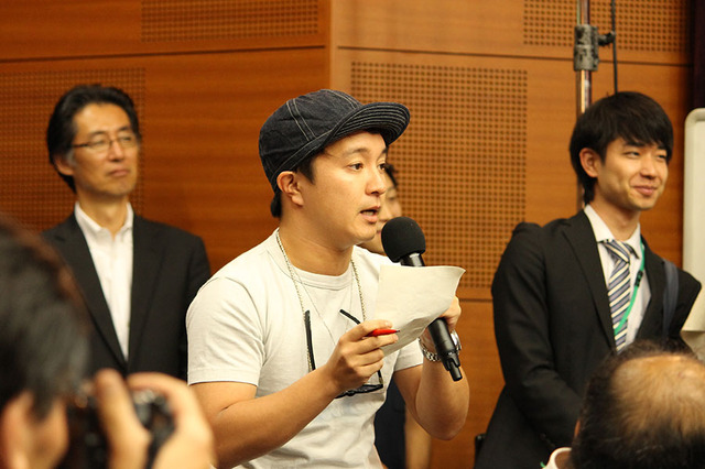 広瀬アリス、朝ドラ「わろてんか」で葵わかなのライバル役に！ 大野拓朗&鈴木京香らも出演