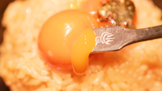 予約3ヶ月待ち！ 会員制焼き鳥屋の