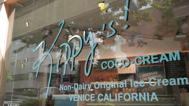 ダイエット中でもOK!? 体に優しい低カロリーアイス3選