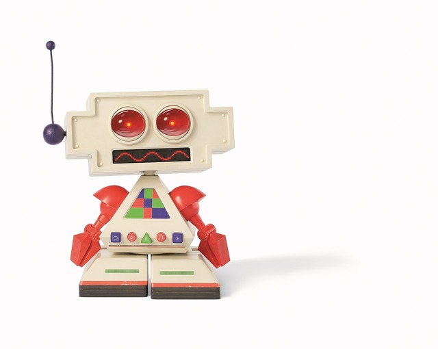 クライヴ（cv 宮野真守）『怪盗グルーのミニオン大脱走』（C） UNIVERSAL STUDIOS