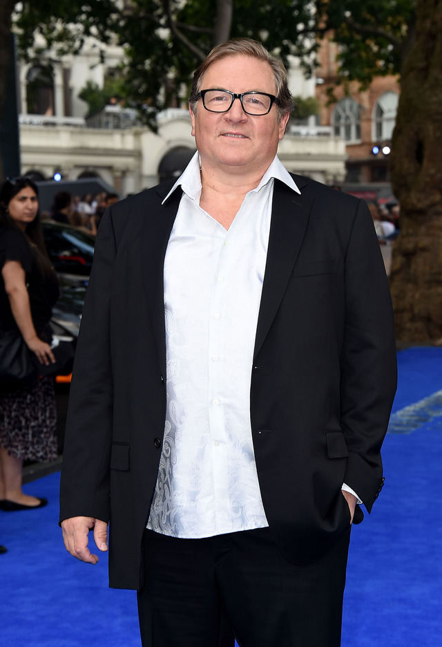 ロレンツォ・ディ・ボナヴェンチュラ-(C)Getty Images