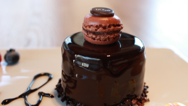 日本初上陸！ スペインで人気のパティスリー「ブボ バルセロナ」はもう行った？