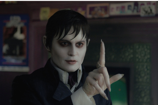 -(C) Warner Bros. Entertainment Inc.