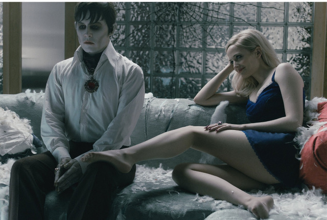 -(C) Warner Bros. Entertainment Inc.