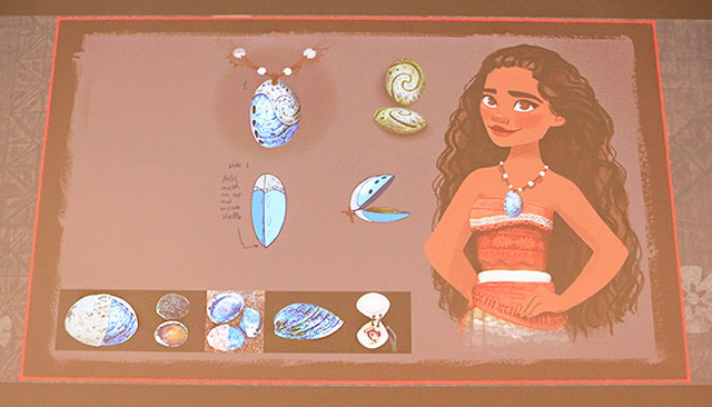 ウォルト・ディズニー・アニメーション・スタジオ