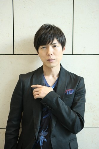 『宇宙戦艦ヤマト2202 愛の戦士たち 第二章』