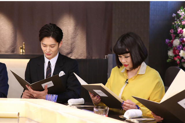 「ぐるぐるナインティナイン」2時間スペシャル