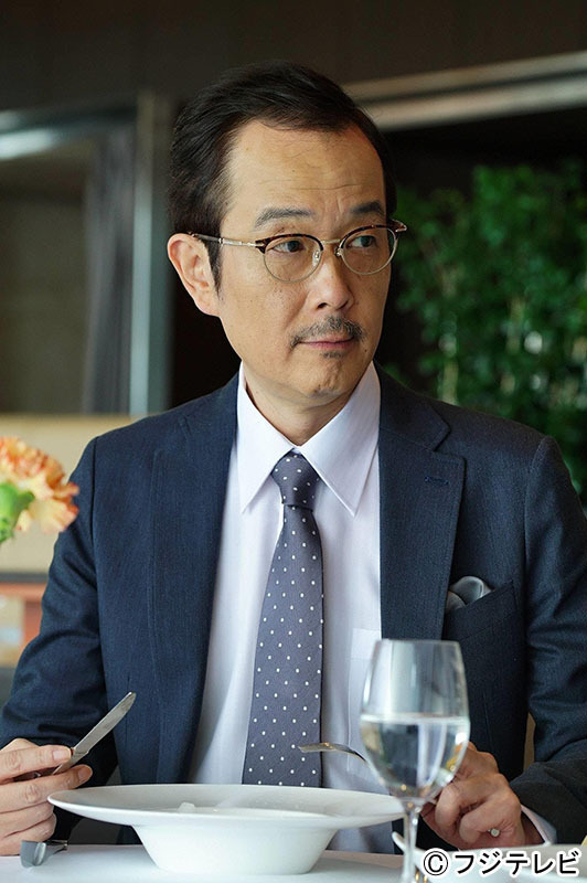 「セシルのもくろみ」