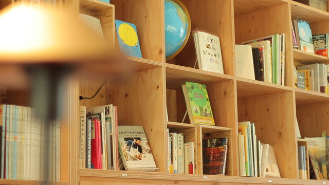 池袋でのグルメ＆ブレイクはここで決まり！ ゆったり過ごせる大人SPOT3選