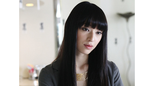 『NECK ネック』　-(C) 2010『NECK』製作委員会