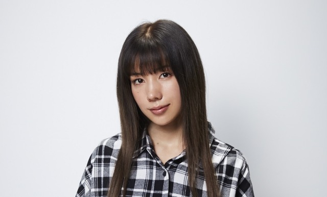 仲里依紗　「プラージュ　～訳ありばかりのシェアハウス～」