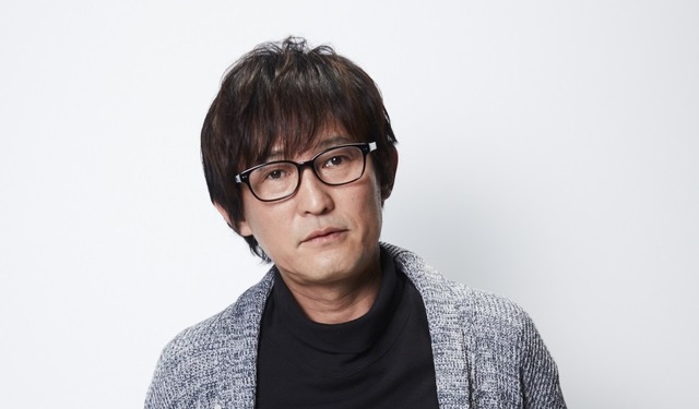 スガシカオ　「プラージュ　～訳ありばかりのシェアハウス～」