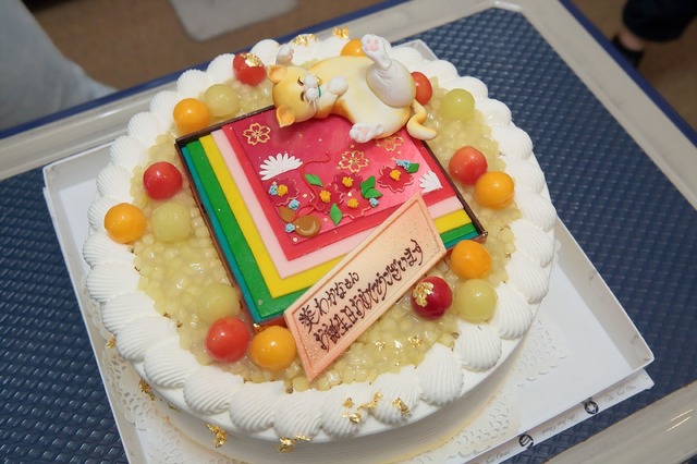 連続テレビ小説「わろてんか」