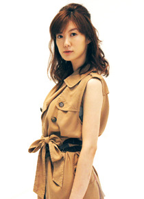 『ちょんまげぷりん』　ともさかりえ