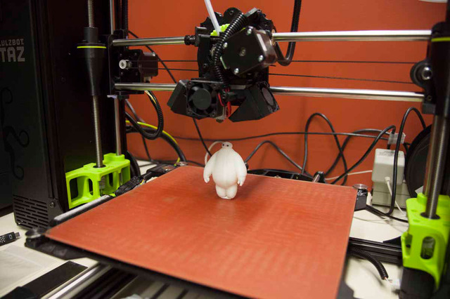 「アニメーション・リソース・ライブラリー」