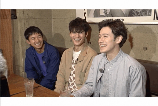 「火曜サプライズ　夏だ！グルメだ！豪華芸能人大集合2時間SP」