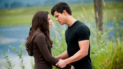 『エクリプス／トワイライト・サーガ』 - TM ＆ (C) 2010 Summit Entertainment, LLC. All Rights Reserved.