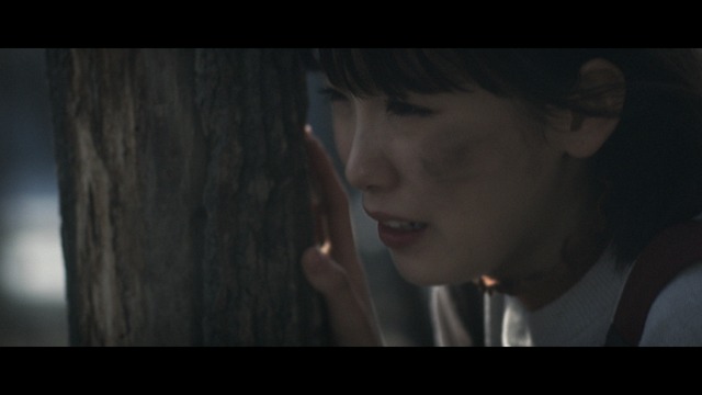 Galaxy Time Traveler WEB限定ムービー