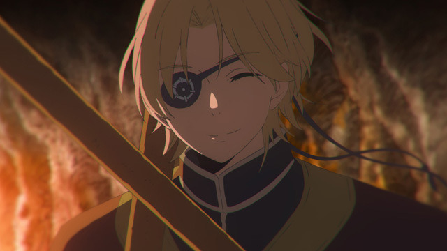 「クジラの子らは砂上に歌う」（C）梅田阿比（月刊ミステリーボニータ）／「クジラの子らは砂上に歌う」製作委員会