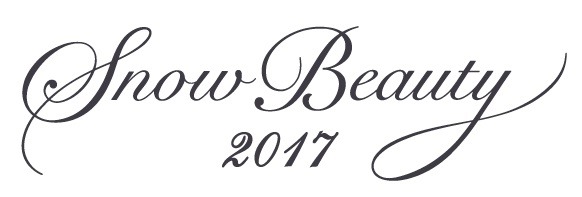 「スノービューティー2017」