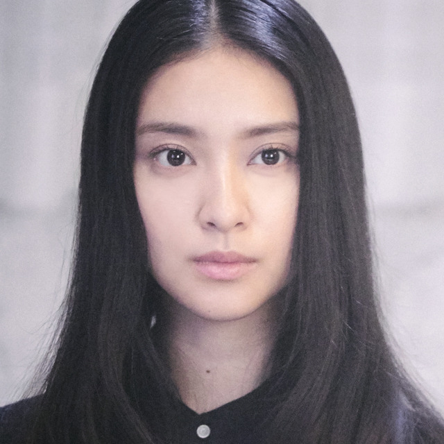 武井咲