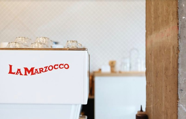 ニュージーランド・ウェリントン発のコーヒーロースターカンパニー「コーヒー・スープリーム」イメージ