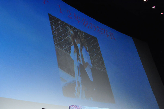 ／『君の膵臓をたべたい』完成披露試写会