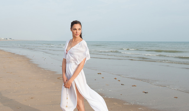 『クリミナル 2人の記憶を持つ男』（C）2015 CRIMINAL PRODUCTIONS, INC. All Rights Reserved.